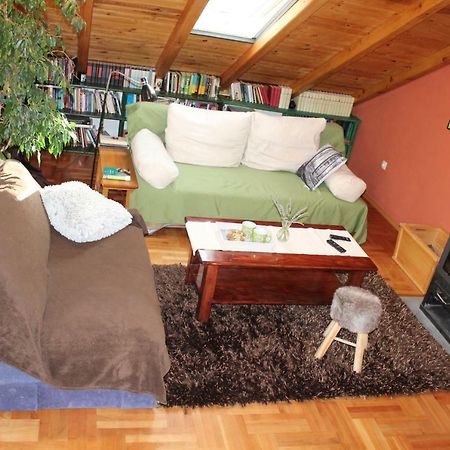 Apartment Ruzica Sukošan 외부 사진