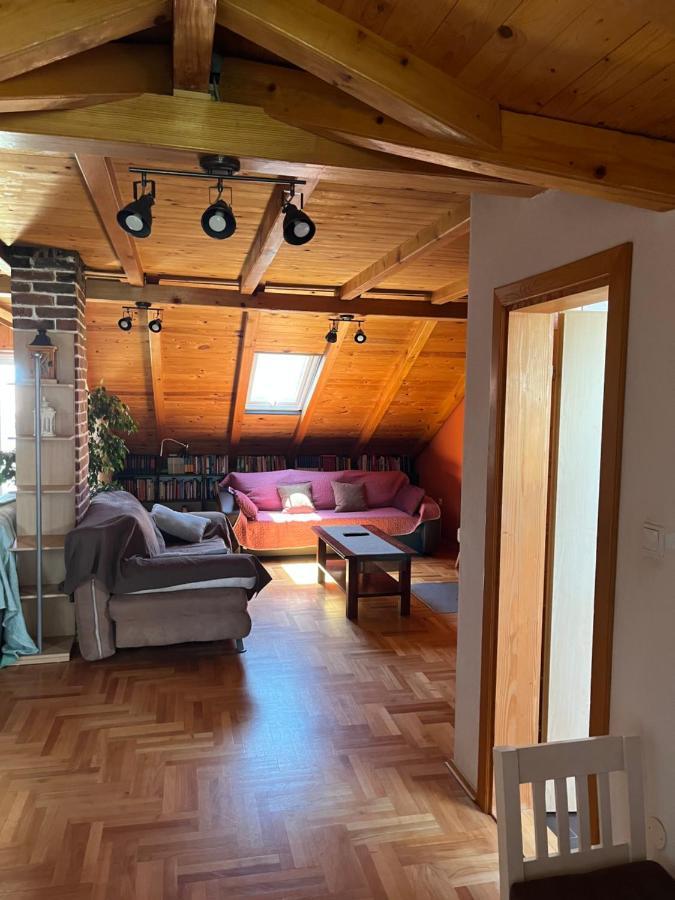 Apartment Ruzica Sukošan 외부 사진