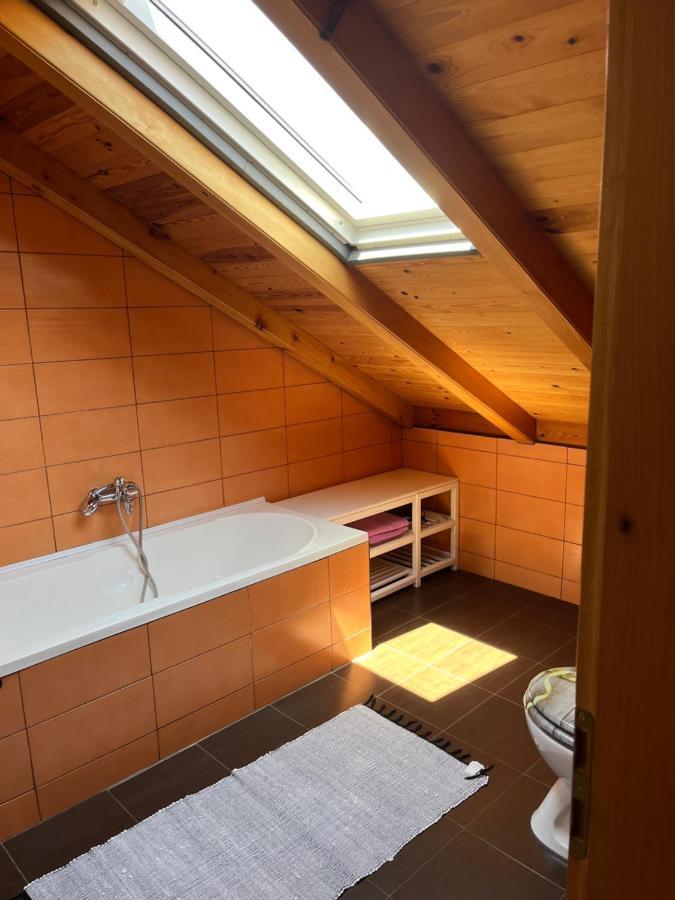 Apartment Ruzica Sukošan 외부 사진