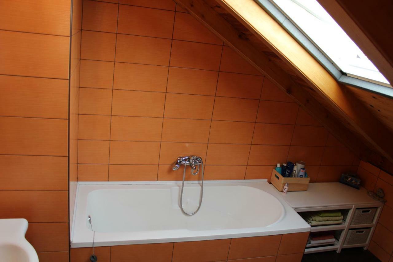 Apartment Ruzica Sukošan 외부 사진